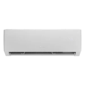 Klimatizácia GREE Pular 2,7 kW nástenná vnútorná jednotka
