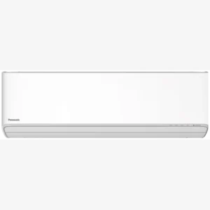 Klimatizácia Panasonic Etherea