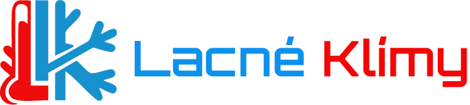 LacnéKlímy
