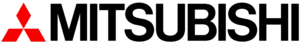 Mitsubishi-Klimatizácie