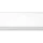 Klimatizácia Panasonic Etherea