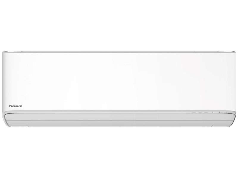 Klimatizácia Panasonic Etherea